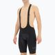 Men's cycling shorts UYN Ridemiles black/black 5