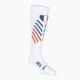 UTN Natyon 3.0 ski socks france 2