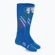 UTN Natyon 3.0 italy ski socks