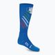 UTN Natyon 3.0 italy ski socks 2