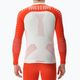Men's thermal T-shirt UYN Natyon 3.0 poland 3