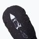 Level Mitt children's ski glove black 4152JM 5