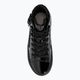 Geox Kalispera black J944 children's shoes 6
