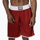 LEONE men's 1947 Double Face Boxing shorts blue/red AB215 4