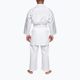 Karategi LEONE 1947 white AB400 5