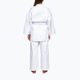 Karategi LEONE 1947 white AB400 6