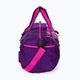 LEONE 1947 Light Bag training bag purple AC904 4
