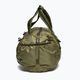 LEONE 1947 Duffel Training Bag Green AC904 5