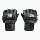 LEONE 1947 Camouflage MMA green GP120 grappling gloves