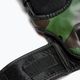 LEONE 1947 Camouflage MMA green GP120 grappling gloves 13