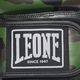 LEONE 1947 Camo green boxing gloves GN324 12