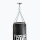 Ceiling mount for LEONE 1947 AT703 black punching bag 4