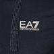Men's EA7 Emporio Armani Train Core ID Hoodie FZ Coft night blue 3