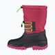 CMP Junior Snowboots Ahto Snowboots pink 3Q49574J/B351 13