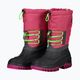 CMP Junior Snowboots Ahto Snowboots pink 3Q49574J/B351 15
