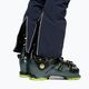 CMP men's ski trousers navy blue 3W04467/N950 8