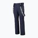 CMP men's ski trousers navy blue 3W04467/N950 10