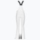 CMP women's ski trousers white 3W03106/88BG 10