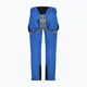 Men's CMP ski trousers blue 3W04407/92BG 3