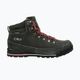 Men's trekking boots CMP Heka Wp arabica 3Q49557 11