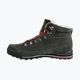 Men's trekking boots CMP Heka Wp arabica 3Q49557 12