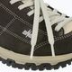 Men's hiking boots Lomer Maipos Mtx Suede anthracite/lamb 9