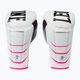 LEONE 1947 Revo Fluo Boxing Gloves white