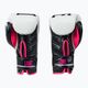 LEONE 1947 Revo Fluo Boxing Gloves white 2