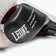 LEONE 1947 Revo Fluo Boxing Gloves white 8