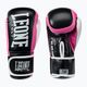 LEONE 1947 Logo Wacs Boxing Gloves fucsia 3