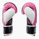 LEONE 1947 Logo Wacs Boxing Gloves fucsia 4