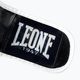 LEONE 1947 Logo Wacs Boxing Gloves fucsia 6