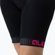 Women's Alè Pantalone C/B Traguardo bib shorts black/pink L11551518 8