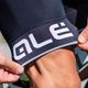 Men's Alé Corsa Bibshort cycling shorts black L13646718 10