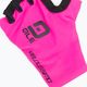 Alé Guanto Estivo Velocissimo cycling gloves pink L18451516 4