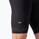 Men's Alé Pantalone C/B Strada bib shorts black L15062318 4