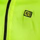 Men's Alé Giubbino Light Pack Cycling Jacket Yellow L15046019 5