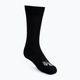 Alé Team Klimatik cycling socks black L09146718
