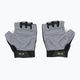 Alé Guanto Estivo Comfort cycling gloves black L20133467 2