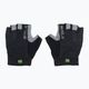 Alé Guanto Estivo Comfort cycling gloves black L20133467 3