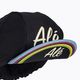 Alé Cappellini Estivi Epica under-helmet cycling cap black L20181401 6
