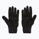 Alé Windprotection cycling gloves black L21047401 2