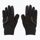Alé Windprotection cycling gloves black L21047401 3