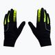 Men's Alé Windprotection cycling gloves black L21047540 3