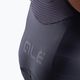 Men's Alé GT 2.0 Bibshort black L21123401 cycling shorts 6