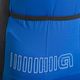 Men's Alé Color Block cycling jersey blue L14240219 9