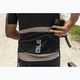 Men's Alé Attack Off Road 2.0 cycling jersey grey L21131584 6