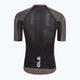 Men's Alé Attack Off Road 2.0 cycling jersey grey L21131584 2