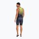 Men's triathlon suit Alé Stars yellow-grey L21116460 2