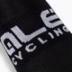 Alé Skull cycling socks black L21182401 4